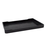 OMEM Reptile Bowl Large Food and Water Dish Also Fit for Bath